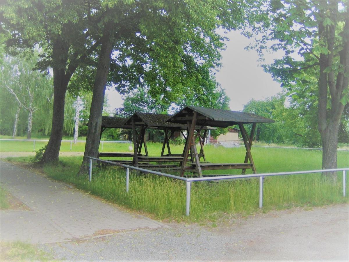 Hotel Gutshof Tda-Lohma Langenleuba-Niederhain Zewnętrze zdjęcie