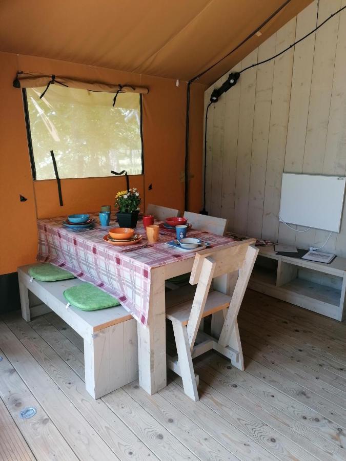 Hotel Gutshof Tda-Lohma Langenleuba-Niederhain Zewnętrze zdjęcie